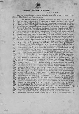 1988.10.13 - Ata 84.pdf