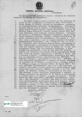 1983.06.14 - Ata 61.pdf