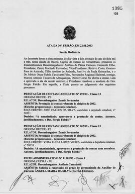 2003.05.22 - Ata 30.pdf
