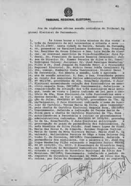 1989.02.23 - Ata 27.pdf
