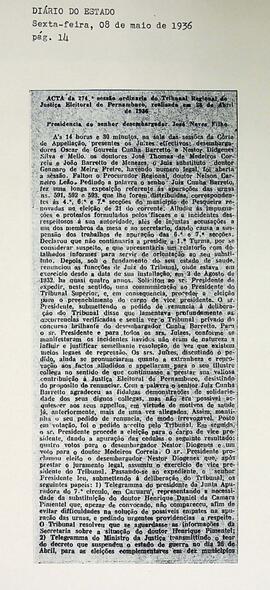 1936.04.28 - Ata 274.pdf