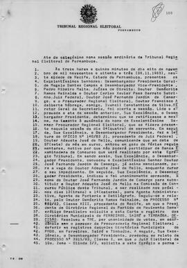1983.11.08 - Ata 89.pdf