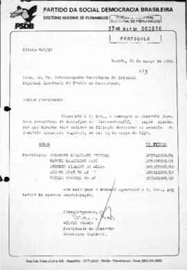 Ata PSDB 23-03-1992.pdf