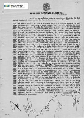 1992.08.03 - Ata 64.pdf
