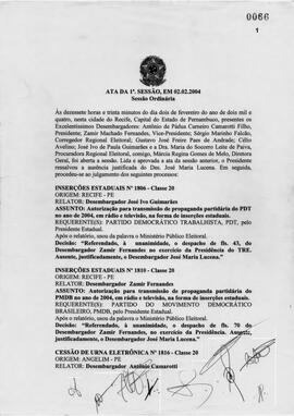 2004.02.02 - Ata 1.pdf
