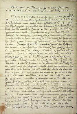 1946.04.01 - Ata 140.pdf