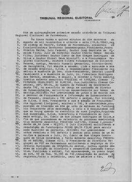 1986.08.19 - Ata 51.pdf