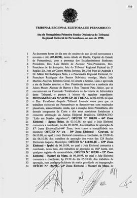 1998.10.07 - Ata 91.pdf