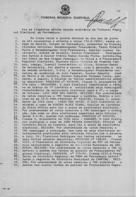 1985.06.10 - Ata 37.pdf