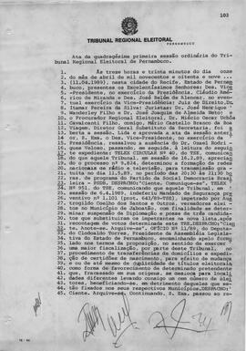 1989.04.11 - Ata 41.pdf