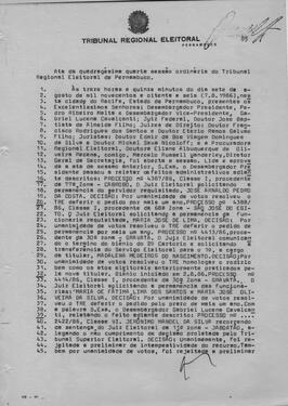 1986.08.07 - Ata 44.pdf