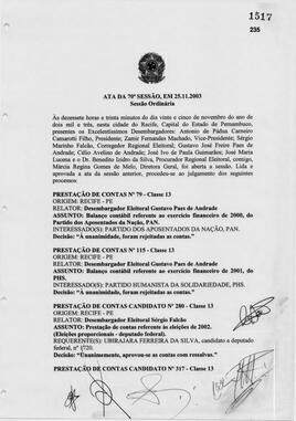2003.11.25 - Ata 70.pdf