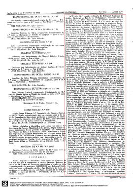 1937.10.19 - Ata 350.pdf