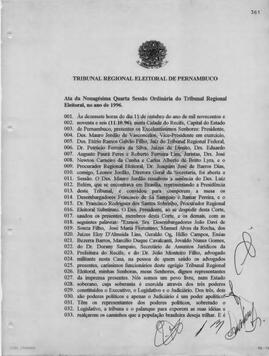 1996.10.11 - Ata 94.pdf