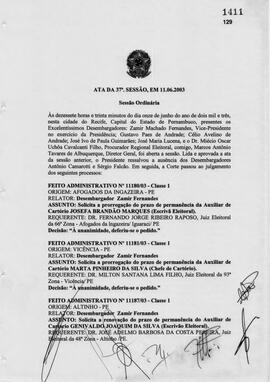2003.06.11 - Ata 37.pdf