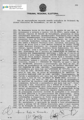 1994.08.18 - Ata 72.pdf