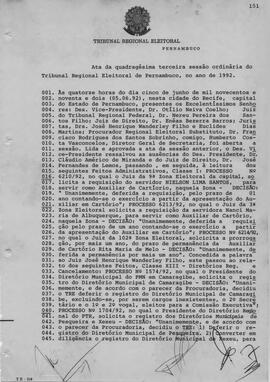 1992.06.05 - Ata 43.pdf