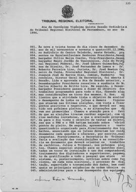 1994.12.05 - Ata 125.pdf