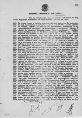 1992.09.14 - Ata 85.pdf