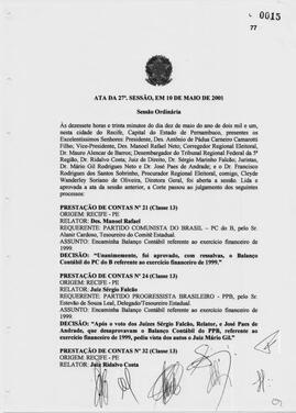 2001.05.10_-_Ata_27_assinado.pdf