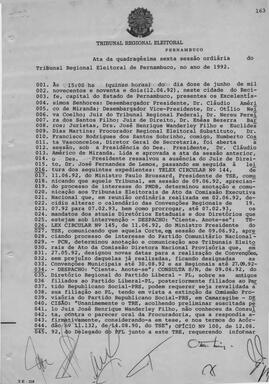 1992.06.12 - Ata 46.pdf