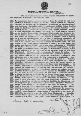 1993.04.22 - Ata 56.pdf