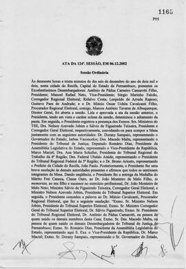 2002.12.06 - Ata 124.pdf