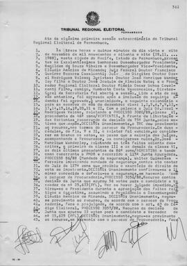 1988.11.28 - Ata 21 - Extraordinaria.pdf