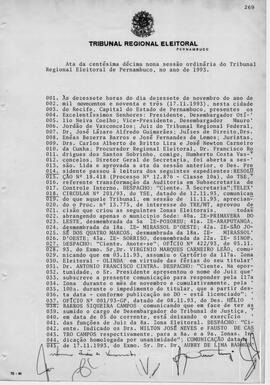 1993.11.17 - Ata 119.pdf
