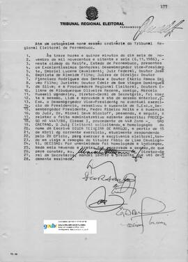 1986.11.06 - Ata 89.pdf