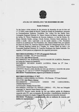 2000.12.01 - Ata 116.pdf