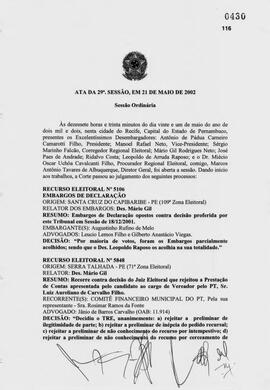 2002.05.21 - Ata 29.pdf
