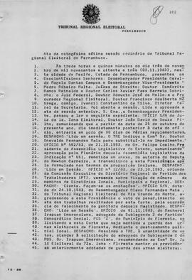 1983.11.03 - Ata 87.pdf