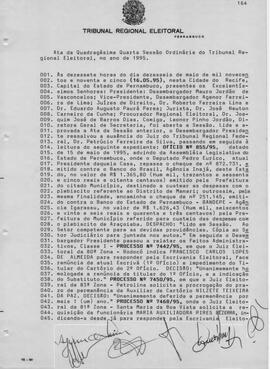 1995.05.16 - Ata 44.pdf