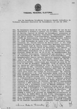 1994.12.12 - Ata 131.pdf
