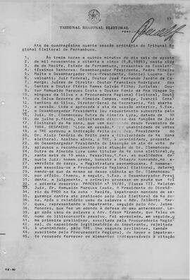 1985.08.06 - Ata 44.pdf