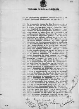 1995.08.17 - Ata 61.pdf