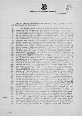 1984.03.14 - Ata 12.pdf