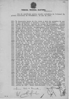 1993.09.22 - Ata 105.pdf
