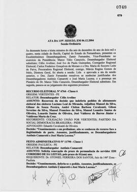 2004.12.06 - Ata 119.pdf