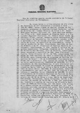 1989.02.20 - Ata 24.pdf