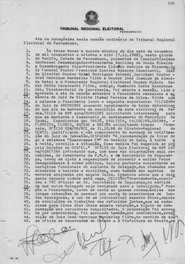 1988.11.07 - Ata 96.pdf