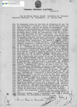 1995.02.02 - Ata 17.pdf
