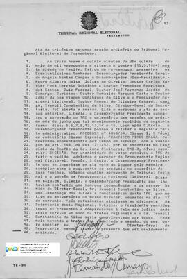 1984.05.15 - Ata 32.pdf