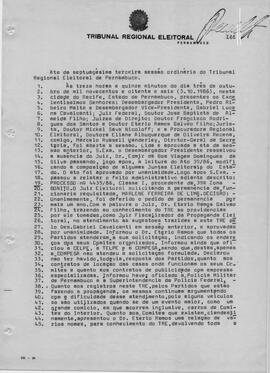 1986.10.03 - Ata 73.pdf