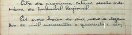 1946.12.09 - Ata 28.pdf