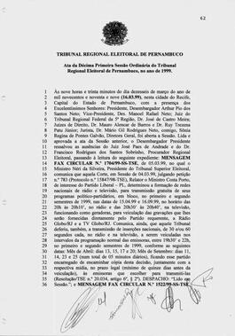 1999.03.16 - Ata 11.pdf