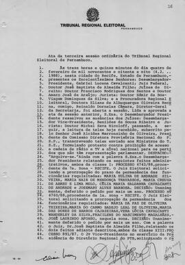 1988.02.04 - Ata 3.pdf