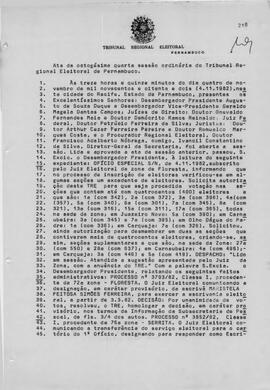 1982.11.04 - Ata 84.pdf