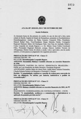 2002.10.01 - Ata 89.pdf